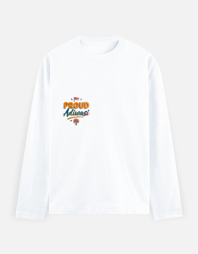 Unisex Stretch T-shirt