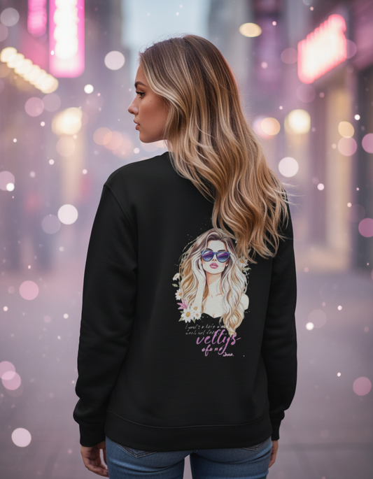 Sublime Style Sweatshirt