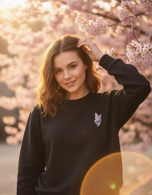 Sublime Style Sweatshirt